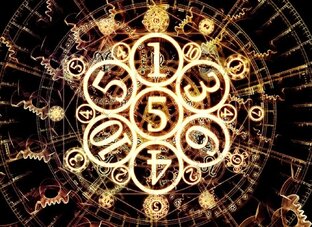 КОНСУЛЬТАЦИИ/ОБУЧЕНИЕ