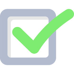 КАК ВЫБРАТЬ?