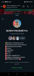 Мегаполис Оскар Игра Аватар Ворлд 2025 