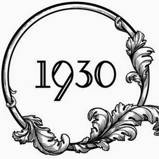 1930