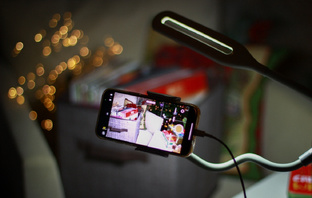 Вышивальные влоги📽️