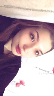 Мои рассказы 📚