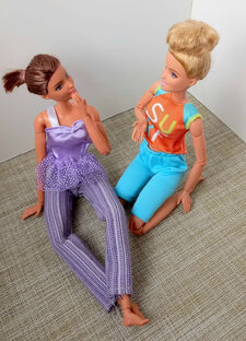 Авито, я люблю тебя!..