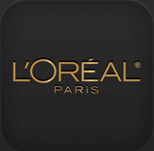 L'Oreal: рекламные ролики, закулисье и интересные рабочие моменты