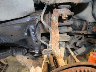 Видео свыше 20 минут