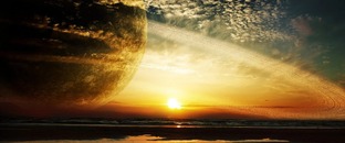 Жизнь это ты