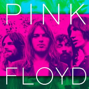 Pink Floyd