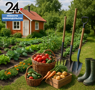 Садоводам и огородникам: полезные лайфхаки для богатого урожая