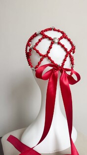 Мы знаем все об аксессуарах 