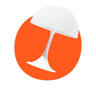 Уют и интерьер