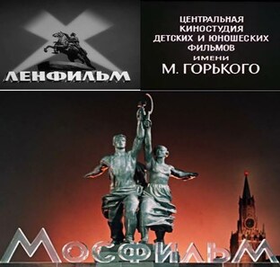 Препарирование кино и литературных героев на картах Таро и Мак