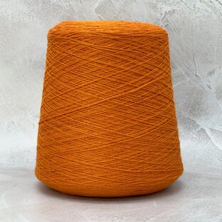 Швейное производство