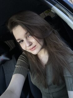 Жизнь, правильное питание🥰