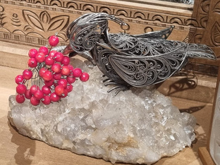 Филиалы РГХПУ им. С.Г. Строганова