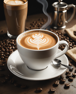 🥤Кофе-брэйк