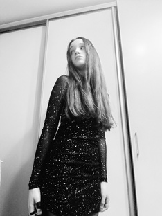 на вайбах далёкого 2к17