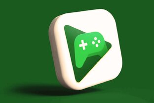 Виртуальный мир