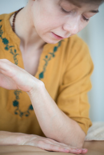 Слово и тело