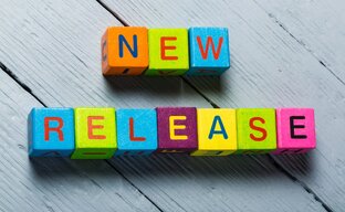 Дата выхода