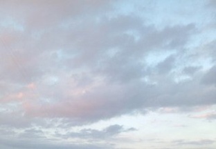 Тематическое планирование учебного курса "Проектная деятельность"