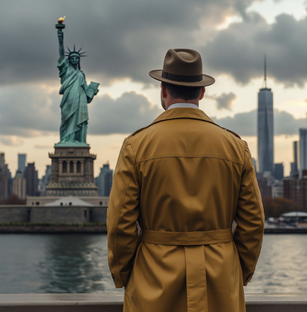 Книга -сериал "Мертвые души 2.0"