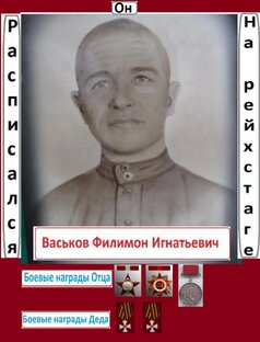 80 летию победы посвящается.