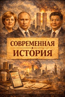 Современная история