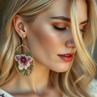 Мой телеграм канал