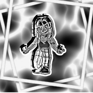 🩶серебро🩶