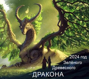 Что то интересное 