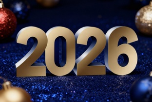 ПРОГНОЗЫ 2026