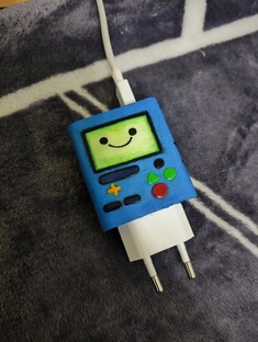 Переделки с предметами 💕