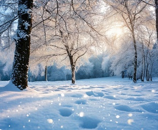 Инструментальная музыка