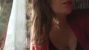 🤗