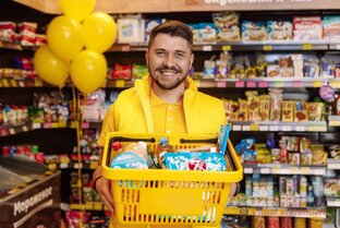 Разрушители мифов