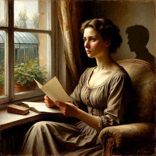 "Отцы и дети" Тургенев