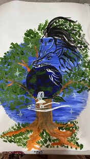 Многомерность