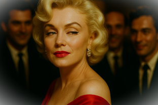 Истории об Изменах, когда Любовь — это Боль