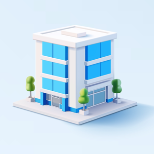 Честно о новостройках