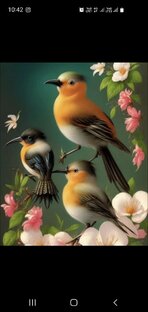 Всякая всячина