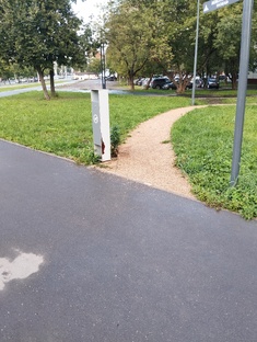 Ежедневные приколы