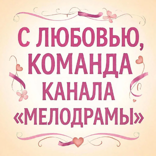 Как поддержать любимый канал