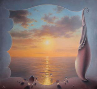 Стихи подписчиков моего канала