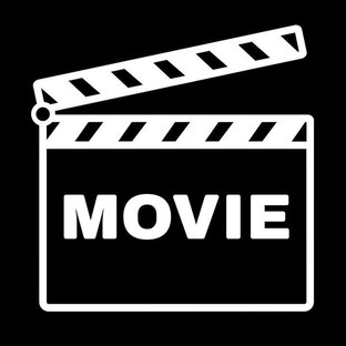 Кино🎬