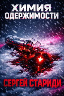 «Химия одержимости»