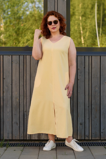 Обзор коллекции 