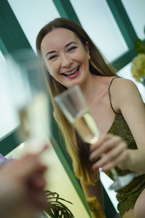 Винные места