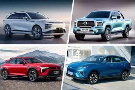 Китайские шедевры