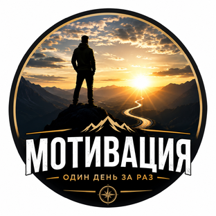 Мотивация