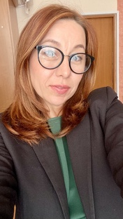 Градостроитель разьясняет